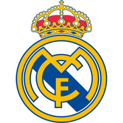 How Real Madrid Should Line Up 24 25 FC 25 Oct 2 2024 SoFIFA   240 