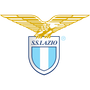 Lazio