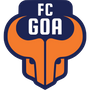 FC Goa