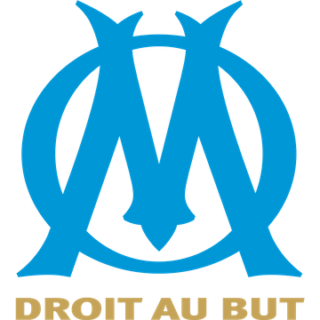 Olympique De Marseille Fc Dec Sofifa