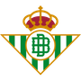 Real Betis Balompié