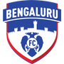 Bengaluru FC