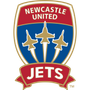 Newcastle Jets