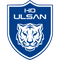 Ulsan HD FC