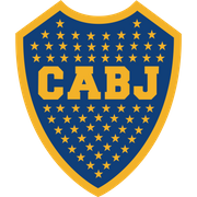 Boca Juniors FC 24 Jul 24, 2024 SoFIFA