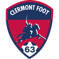 Clermont Foot 63 120