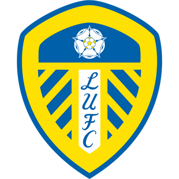 Leeds FC 25 Feb 14, 2025 SoFIFA