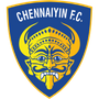 Chennaiyin FC