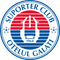 Oțelul Galați