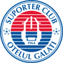 Oțelul Galați