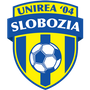 Unirea Slobozia