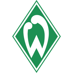 Wonder bremen Squads SoFIFA