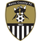 Notts County