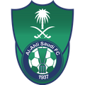 Al Ahli Jeddah - FC 24 - Aug 20, 2024 | SoFIFA