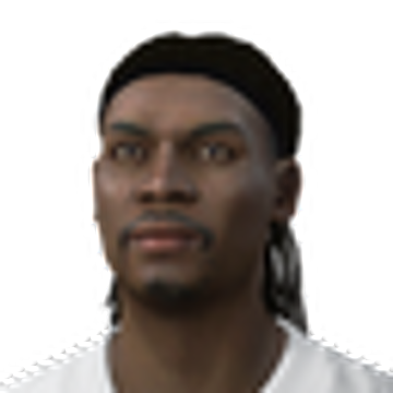 Rigobert Song FIFA 10 Feb 22, 2010 SoFIFA