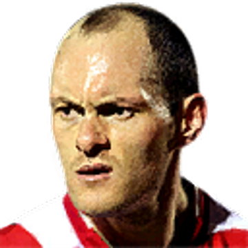 Alex Neil - FIFA 15 - Jan 26, 2015 | SoFIFA