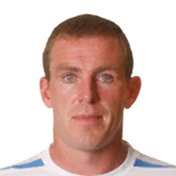 Richard Dunne FIFA 15 Sep 10, 2015 SoFIFA