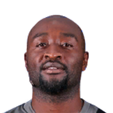 Lomana Trésor LuaLua - FIFA 16 - Dec 30, 2015 | SoFIFA