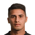 Pablo Monje