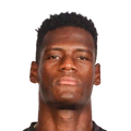 Yeison Murillo