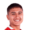 Diego Martínez