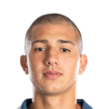 Gabriel Escudero