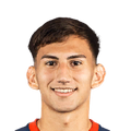Daniel Herrera
