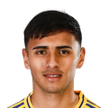 Milton Delgado