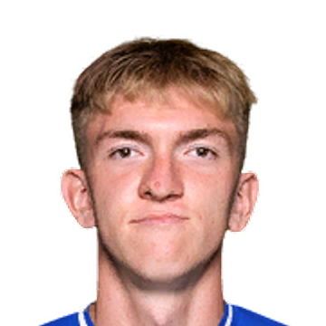 Wojciech Mońka FC 25 Jan 9, 2025 SoFIFA