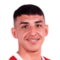 Lucas Millán