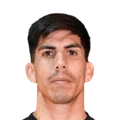 Rodrigo Sayavedra