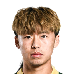 Wang Shiqin - FC 26 - Sep 19, 2025 | SoFIFA