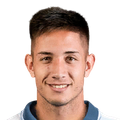 Federico Sánchez