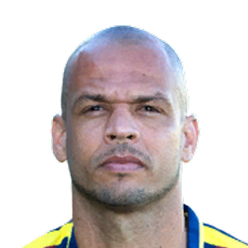 Luís Alberto FIFA 18 Sep 18, 2017 SoFIFA