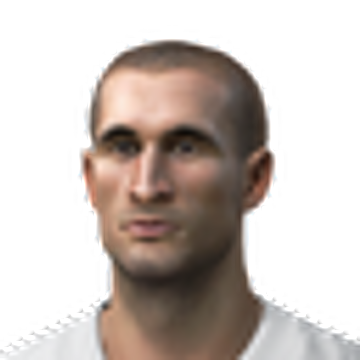Giorgio Chiellini Fifa 10 Feb 22 2010 Sofifa