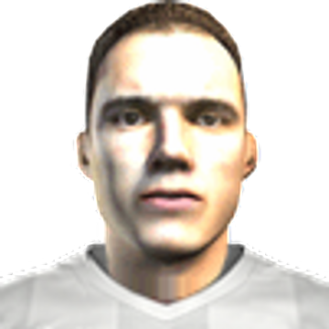 Wesley Sneijder FIFA 16 Sep 22, 2016 SoFIFA