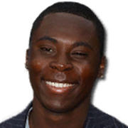 Cody Gakpo Customized FIFA 23 Dec 17, 2022 SoFIFA