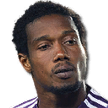 Abdul Kader Keïta FIFA 13 Aug 31, 2012 SoFIFA