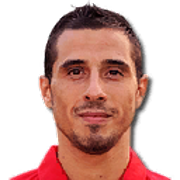 Valerio Foglio FIFA 13 May 10, 2013 SoFIFA