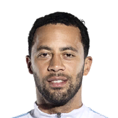 Mousa Dembélé - Customized - FIFA 22 - May 19, 2022 | SoFIFA