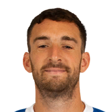 lee wallace fifa 22 dec 20 2021 sofifa lee wallace fifa 22 dec 20 2021 sofifa