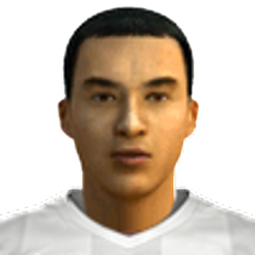 Theo Walcott Fifa 08 Feb 22, 2008 Sofifa