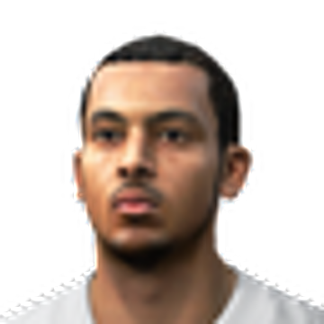 Theo Walcott FIFA 10 Feb 22, 2010 SoFIFA
