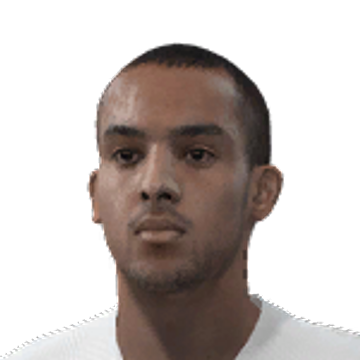 Theo Walcott FIFA 11 Feb 22, 2011 SoFIFA