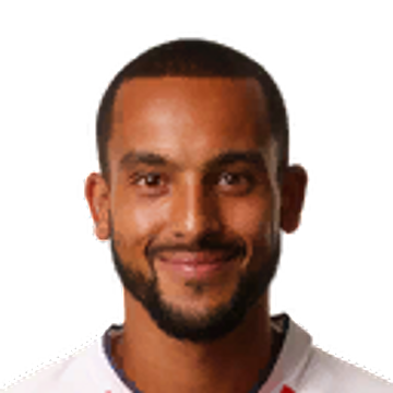 Theo Walcott FIFA 17 Nov 14, 2016 SoFIFA