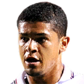 Denilson Pereira Neves: The Untold Story on Instagram That Defies Expectation