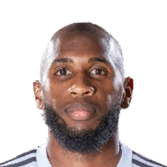 Mohamed Youssouf FC 24 Jan 17, 2024 SoFIFA