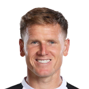 Matt Ritchie Fifa 22 Aug 18 22 Sofifa