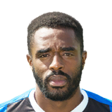 Mustapha Carayol FIFA 23 Apr 17 2023 SoFIFA