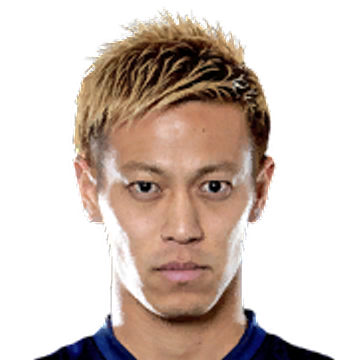 ほんだけいすけ Keiichi Tsuchiya Crash!! All Japan GT Championship SUGO